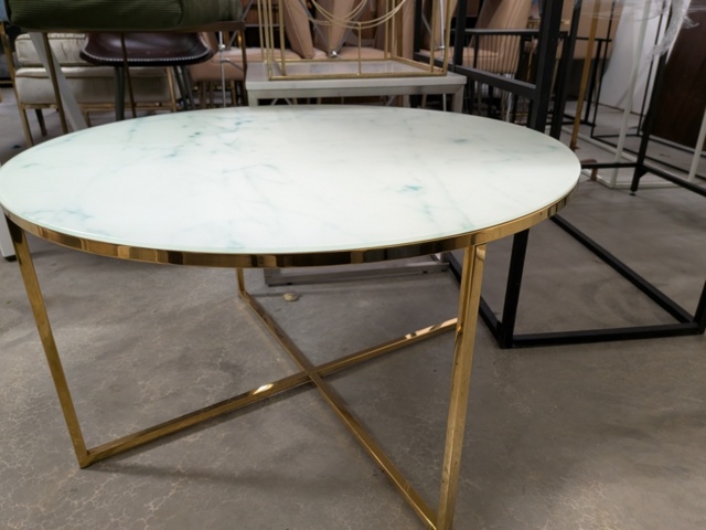 1256101-48 Homestyling lager 2, sängar, sängtextil, kuddar, möbler, matstolar