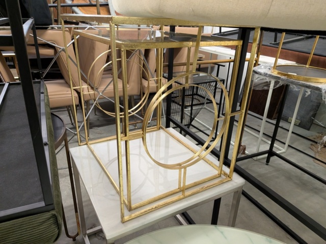 1256101-49 Homestyling lager 2, sängar, sängtextil, kuddar, möbler, matstolar