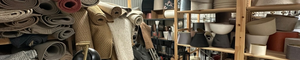 Bild som representerar auktionen - Saltin Group AB i konkurs