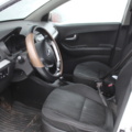 1483509-9 Kia Picanto 1.0 Manual, 2015, repair item (FLE147)