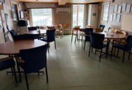 1476220 Cafémöbler