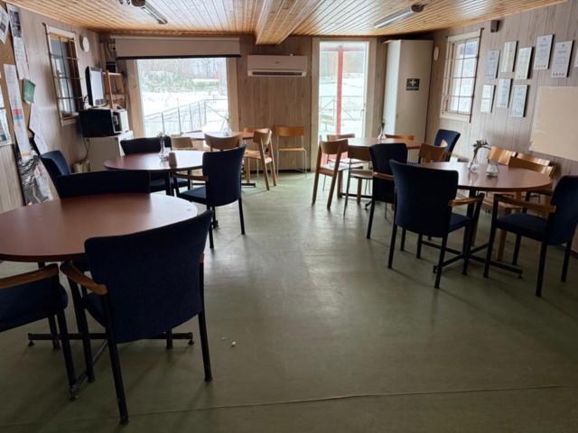 1476220-1 Cafémöbler