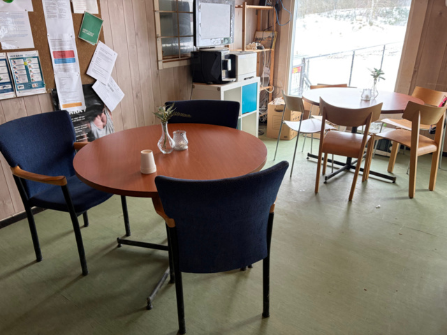 1476220-3 Cafémöbler