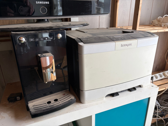 1476220-6 Cafémöbler