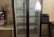 1476222 Dubbekyl Efficold RVC800