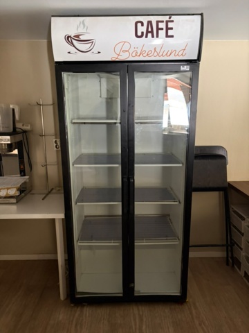 1476222-1 Dubbekyl Efficold RVC800