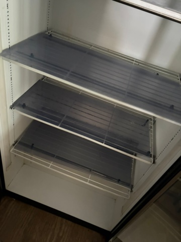 1476222-4 Dubbekyl Efficold RVC800