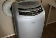 1476224 Mobile AC Bodner & Mann