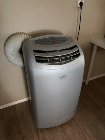 1476224-1 Mobile AC Bodner & Mann