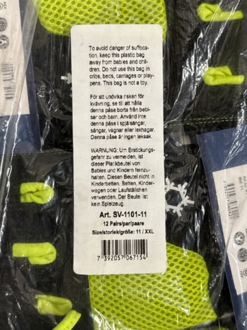 1368640-12 Samling med elhandverktyg, mätinstrument och verkstadsobjekt