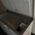 1476229-2 Freezer and two freezers