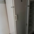 1476229-3 Freezer and two freezers
