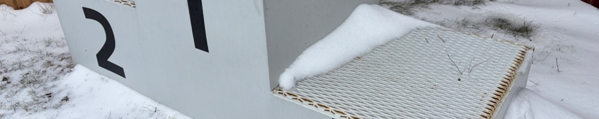 Bild som representerar auktionen - Bökeslund MX klubb ideell förening i konkurs