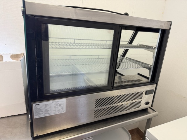 1405498-1 Exponeringskyl - Saro