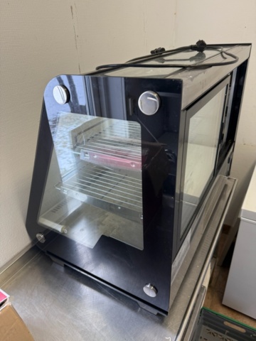 1405498-2 Exponeringskyl - Saro