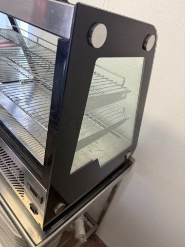 1405498-3 Exponeringskyl - Saro