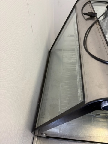 1405498-4 Exponeringskyl - Saro