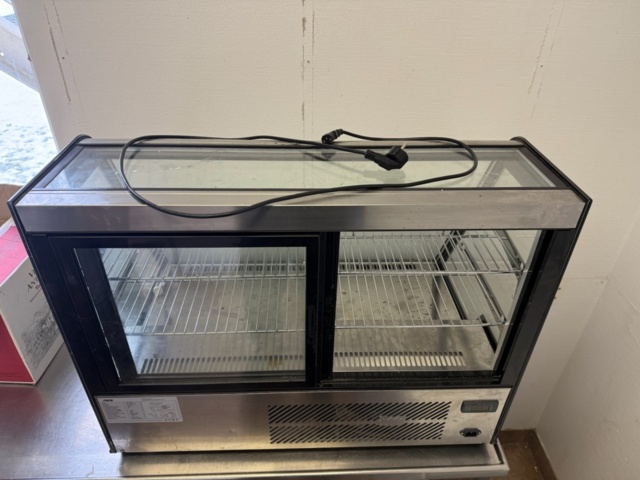 1405498-6 Exponeringskyl - Saro