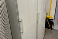 1405499 Frysar 2 st - Electrolux