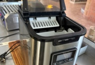 1405503 Ismaskin - Emerio