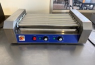 1405504 Korvgrill - Ristomarket