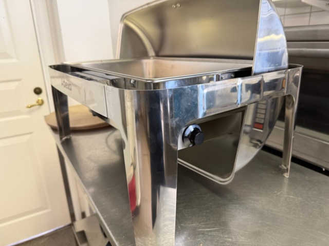 1405506-2 Värmekantin - Adexa