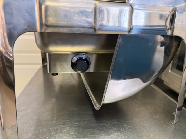 1405506-4 Värmekantin - Adexa