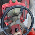 1405515-14 Tractor - Carraro SRX 8400