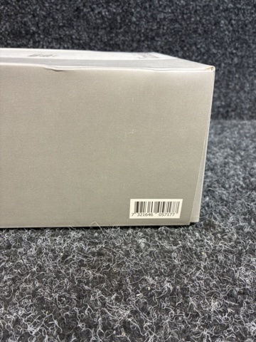 1483515-6 6 pcs Glass & bowl, Kosta Boda