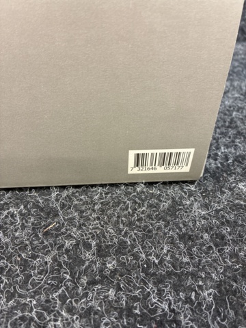 1483516-5 5 pcs Glass & bowl, Kosta Boda