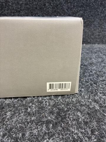 1483517-5 6 wine glasses & bowl, Kosta Boda