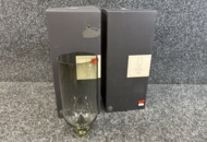 1483522 2 st Vaser, AYTM Glacies
