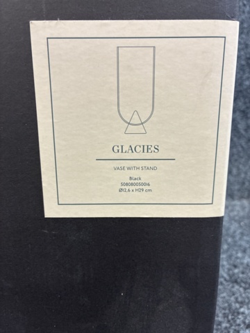 1483522-4 2 st Vaser, AYTM Glacies