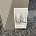1483524-6 4 st Vinglas & karaff, Kosta Boda