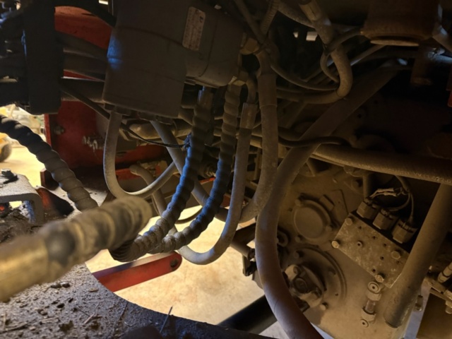 1405524-11 Hjullastare - Everun ER16