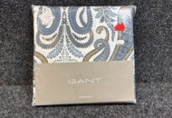 1483570 Duvet cover double 220x220, Gant
