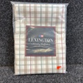 1483581-1 Påslakan 150x210, Lexington