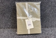 1483583 Påslakan 150x210, garbo&friends