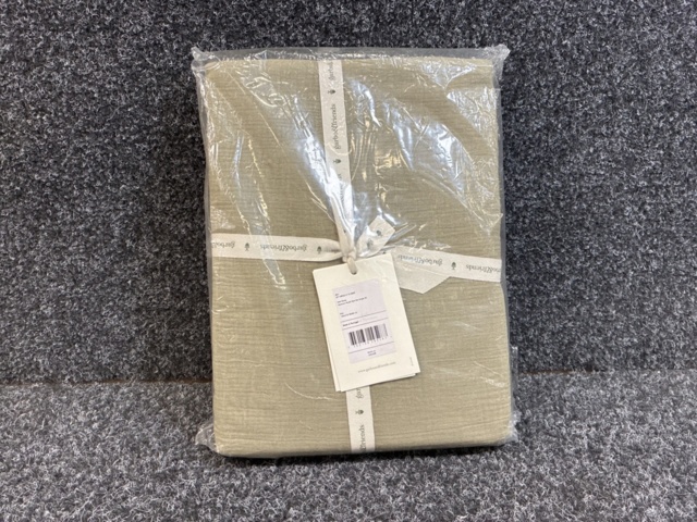 1483583-1 Påslakan 150x210, garbo&friends