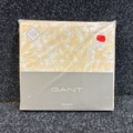 1483585-1 Påslakan 150x220, Gant