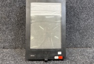 1483591 Sängkappa 160x220x52, Himla Weeknight