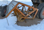 1405533 Djupluftare - Sisis