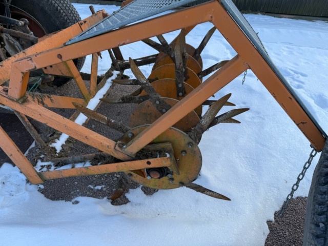 1405533-3 Djupluftare - Sisis