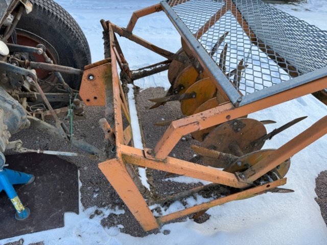 1405533-4 Djupluftare - Sisis