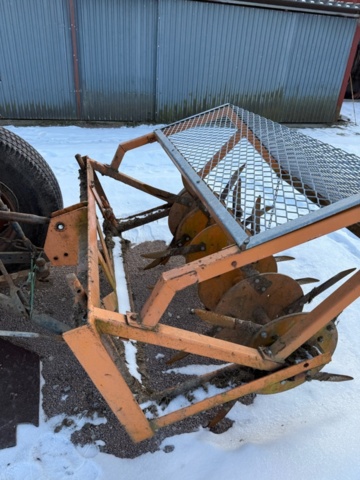 1405533-5 Djupluftare - Sisis