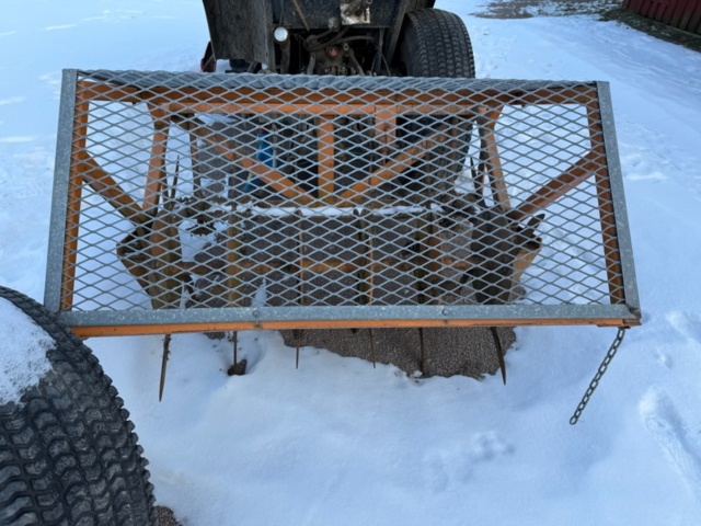 1405533-8 Djupluftare - Sisis