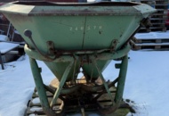 1405535 Gödselspridare