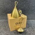 1483609-1 Pendellampa BL9S, Gubi