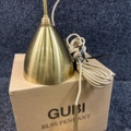 1483609-2 Pendellampa BL9S, Gubi