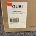 1483609-3 Pendellampa BL9S, Gubi